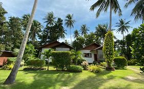 Sean Sabai Home E Ristobar